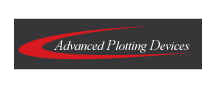 Advanced Plotting Devices